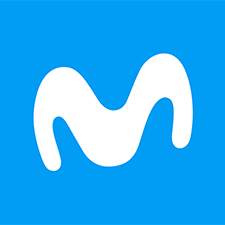 Movistar